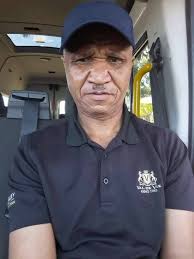 ISO someone reputable that can provide the value of a large stamp  collection.