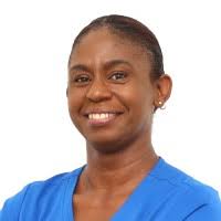 600+ "C Williams" profiles