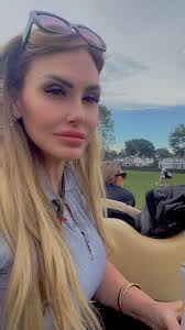 Yesterday, I was rescued by one of our Sander's Family members