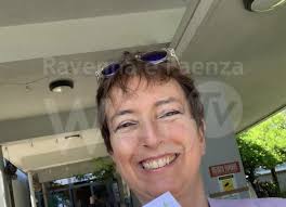 Comune di Bagnacavallo, Ecologia e colori a Villanova con Barbara Bartoli