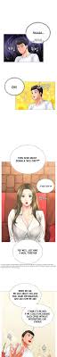 อ่านมังงะเรื่อง should i study at noryangjin? Read Should I Study At Noryangjin Manga English New Chapters Online Free Mangaclash