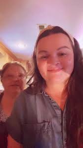 Britney Jacob Diamond