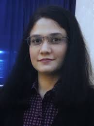 Grant Recipients Copy