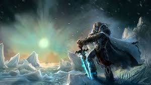 نتيجة بحث الصور عن ‪"games download"PC hd‬‏