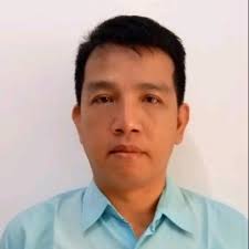 General Manager, Operations