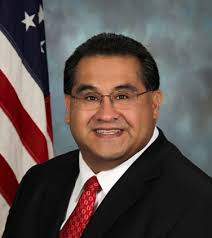 2011 PAFR InDesign Test