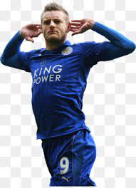However, the way the animal was depicted. Leicester City Fc Png And Leicester City Fc Transparent Clipart Free Download Cleanpng Kisspng