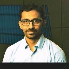 exigoyearlyawards #techspert