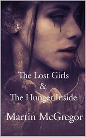 Amazon.in: Martin McGregor: books, biography, latest update