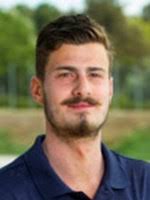 Water polo to honor seniors