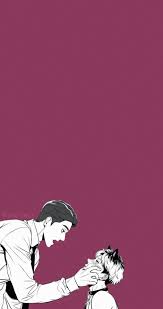 Follow Me On Instagram Yaoi Recs Bj Alex Wallpapers If Using Please Like Or