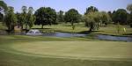 Hickory Point Golf Club - Golf in Decatur, Illinois