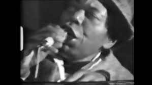 Everything Is Cool Babs Gonzales