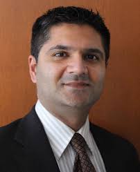 Life Chiropractic College West