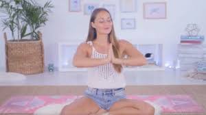 Adina Rivers Nude Pussy Massage Instructions - Sorry Mother