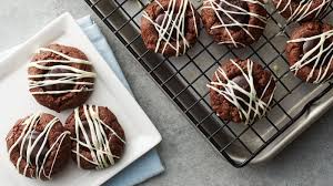 View top rated pillsbury cookie dough recipes with ratings and reviews. Quick Easy Christmas Cookie Recipes And Ideas Pillsbury Com