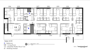 Create Floor Plans Online For Free With Restaurant Floor Plan Online Free Hidup