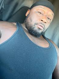 Big Face Ent 🤣. #Work #Rolling add me