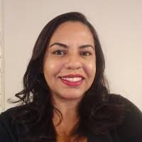 1300+ perfis com “Vales”