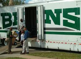 We can do the same for you. Central California Moving Company Mid Cal Moving And Storage Agents For Bekins