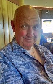 Keri Pelletier's Instagram, Twitter & Facebook