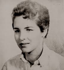 Coolopolis: 24/11/2013