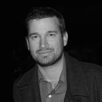 John Householder's Instagram, Twitter & Facebook