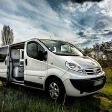The owner of the nissan primastar talks about his car on drive2 with photos. 78 Nissan Primastar Nd Rack Ideen Dachgepacktrager Ford Transit Custom Dachtrager