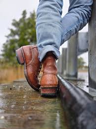 Image result for Woodtone Brown 1964 Hotpoint