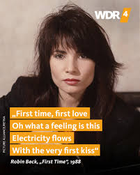 Sie spielte nur in elf Filmen mit