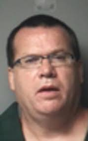 Man faces arson and insurance fraud charges