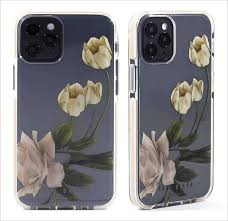 40 Best Apple Iphone 12 Pro Max Cases Back Covers 2020 For Boys Girls Apple Iphone Case Flower Phone Case
