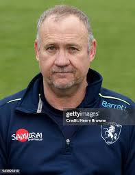 910 Spitfire Mark Stock Photos, High-Res Pictures, and Images