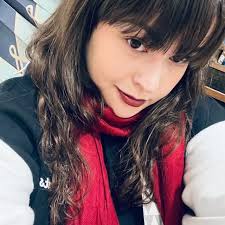 MEU DEUS! Lady Gaga completamente deslumbrante para o episódio especial do  Saturday Night Live. (📽️ SNL) #LadyGaga