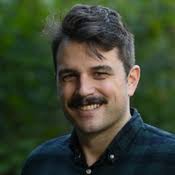 York University, Department of Philosophy