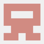 Profile Picture of Haneef Mohammed (@haneefdm) - GitHub (@github.com) on Google