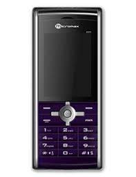 Micromax X370 specs - PhoneArena