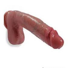Realistic Dildo Sex Toys Price In Pakistan - loveToy.Pk |