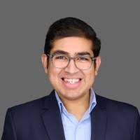 Medidata Solutions Finance Department