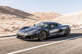 The bugatti chiron has repeatedly achieved 0 to 60 mph in 2.5 seconds, and is famously the fastest production car in the world. The Top Fastest Accelerating Cars In The World 2020 Autocar