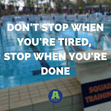 1000 Motivational Swimming Quotes On Pinterest Motivational Swimming Quotes Swimming Motivational Quotes Competitive Swimming Quotes