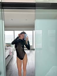 Anna Malygon على X: @tgirl_caressa I know you are obsessed, so here is free  content 💋 t.cotCg0nCkPVN t.co6m8Rhz6FZA  X