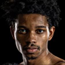 Jake Sifontes ("The Marksman")