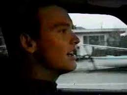 10 Minutes To Ogikubo Station