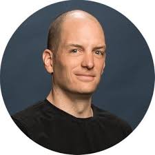 Functional beverages redefine the market