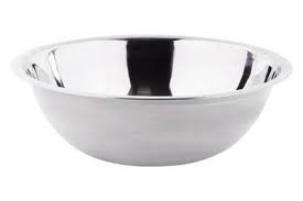 We did not find results for: The Best Mixing Bowls Reviews By Wirecutter