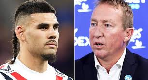 NRL 2025: Terrell May marathon, Wests Tigers, Benji Marshall, Sydney  Roosters exit, Trent Robinson, motivation..  https://superbsport.com.ng/2025/01/14/nrl-2025-terrell-may-marathon-wests-tigers-benji-marshall-sydney-roosters-exit-trent-robinson-motivation/