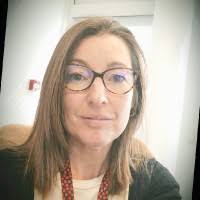 100+ "Ann Etienne" profiles