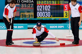 37,634 likes · 15,920 talking about this · 152 were here. Curling Considers New Rules To Speed Up The Sport Cowichan Valley Citizen