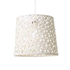 Find Rouge 30cm 240v Abacus Pendant Light At Bunnings Warehouse Visit Your Local Store For The Widest Range Of Pendant Light Pendant Lighting Hallway Lighting
